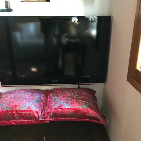 Maison Claudia Al 威尼斯丽都